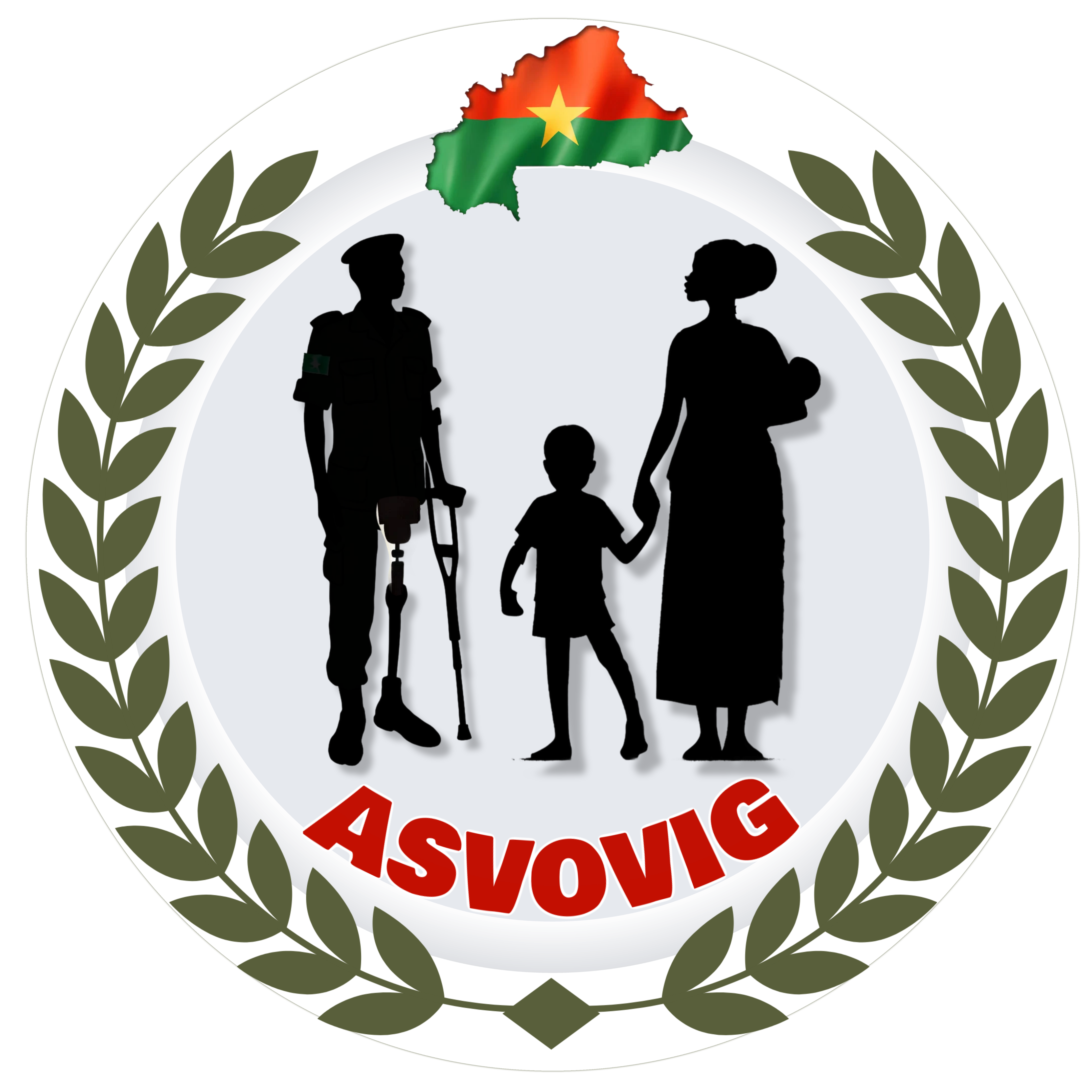 logo ASVOVIG